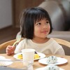 【倉田瑛茉】10歳にして大人顔負け！話題のドラマで魅せる驚異の演技力