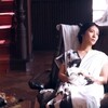 瀧内公美が魅惑的！〜映画『奇麗な、悪』を見る。