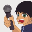 mumeiのブログ