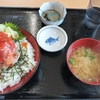 柏崎市場食堂 鯛乃や