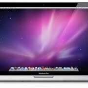 MacBook A1534ジャンク品、画面が映らないです。 MacBook A1534ジャンク品、画面が映らないです。 - メルカリ