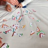 宝探しゲーム