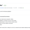 gdal 3.11でCLIコマンドが大きく変わった件