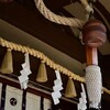 日岡神社再訪、あと古墳。