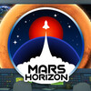 Mars Horizon