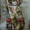 勝軍地蔵祭