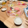酒場いっこく