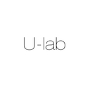 u-labのブログ