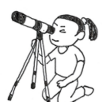 今日の名言 ガリレオ 自分で確かめよう そういちコラム