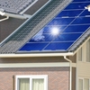 太陽光発電と蓄電池で安心！E-PARTNERSが提供するコスト削減ソリューション