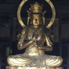京都府備忘録（その５）