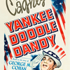 『ヤンキー・ドゥードゥル・ダンディー(1942)』Yankee Doodle Dandy