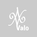 valo-私の日常-