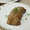 がってん寿司でもサイボクのお肉が！