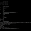 RISC-VのLinuxブート環境をbuildrootで構築する (8. カーネル用メモリ領域の結合)