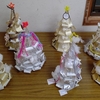 ✨🎄✨クリスマスツリー④