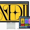 Studio Display XDRの罠？120Hz非対応モデルとIntel Macの制限