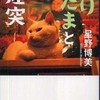 『のりたまと煙突』星野博美(文春文庫)