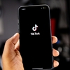 TikTokがアメリカでのサービス停止