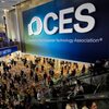 CES2025