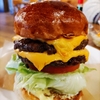 🍀🍀BBQ&Burger BPベルピーマン  兵庫県丹波市  ハンバーガー  バーベキュー  サンドイッチ  テイクアウト