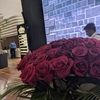 イスタンブール国際空港、期待が膨らむ『Turkish Airlines Lounge』お料理も豊富で良いラウンジなのだが・・・