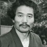 A09升田幸三 四代名人 史上初三冠 カテゴリーの記事一覧 将棋プロ棋士ハイライト局面ブログ 名手絶妙手鬼手奇手好手 A09升田幸三 四代名人 史上初三冠 カテゴリーの記事一覧 将棋プロ棋士ハイライト局面ブログ 名手絶妙手鬼手奇手好手