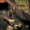 Tequila / Wes Montgomery  (1966)