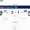20240525　アビスパ福岡