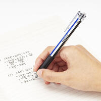 tomcats11のアメブロ以外のお気に入り