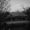 古民家