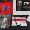 ETNA RDA by DIGIFLAVOR