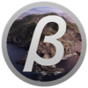 macOS Catalina 10.15 Beta 2（19A487l）