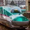 鉄道２８６　【Ｙａｈｏｏから指定券を予約】「えきねっと」と連携、インターネットサービスが便利に