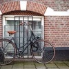 【オランダ】自転車のパンク修理、気をつけたいこと等