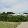明石松平家