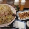 [*[作ったor食べたもの] ]だらだらと