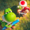 海外「マリオ映画第二弾の全米興行収入がこちら」