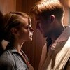 映画感想「ドライヴ」「父の初七日」「セックス・ジャック性戯」