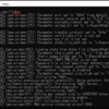 Tableau Prepでダウンサンプリングをする方法