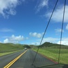 17/3/6 Contra Loma Reservoir  体感とファクトのギャップ