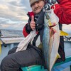 12/21 大島沖