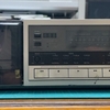 SONY　TC-K444　②