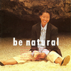 詩子『be natural』