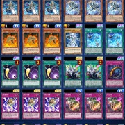 デュエルリンクス バレットネオス デュエルリンクスおつるぎ塾