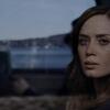 Blu-Ray：ガール・オン・ザ・トレイン The Girl on the Train 　同じ映画でも、その後の知識獲得の結果、再見で明確に「コトバ化」で定義できることがある（汗）