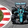 【番外編】 F1ニュース　2026年F1第5戦カナダGP　初日　FP1リザルト　※スプリント形式開催