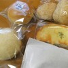 パン工房MuraKami