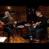 今日の動画。 - Meg Baird - Full Performance (Live on KEXP)