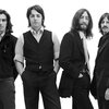 7 songs of the Beatles